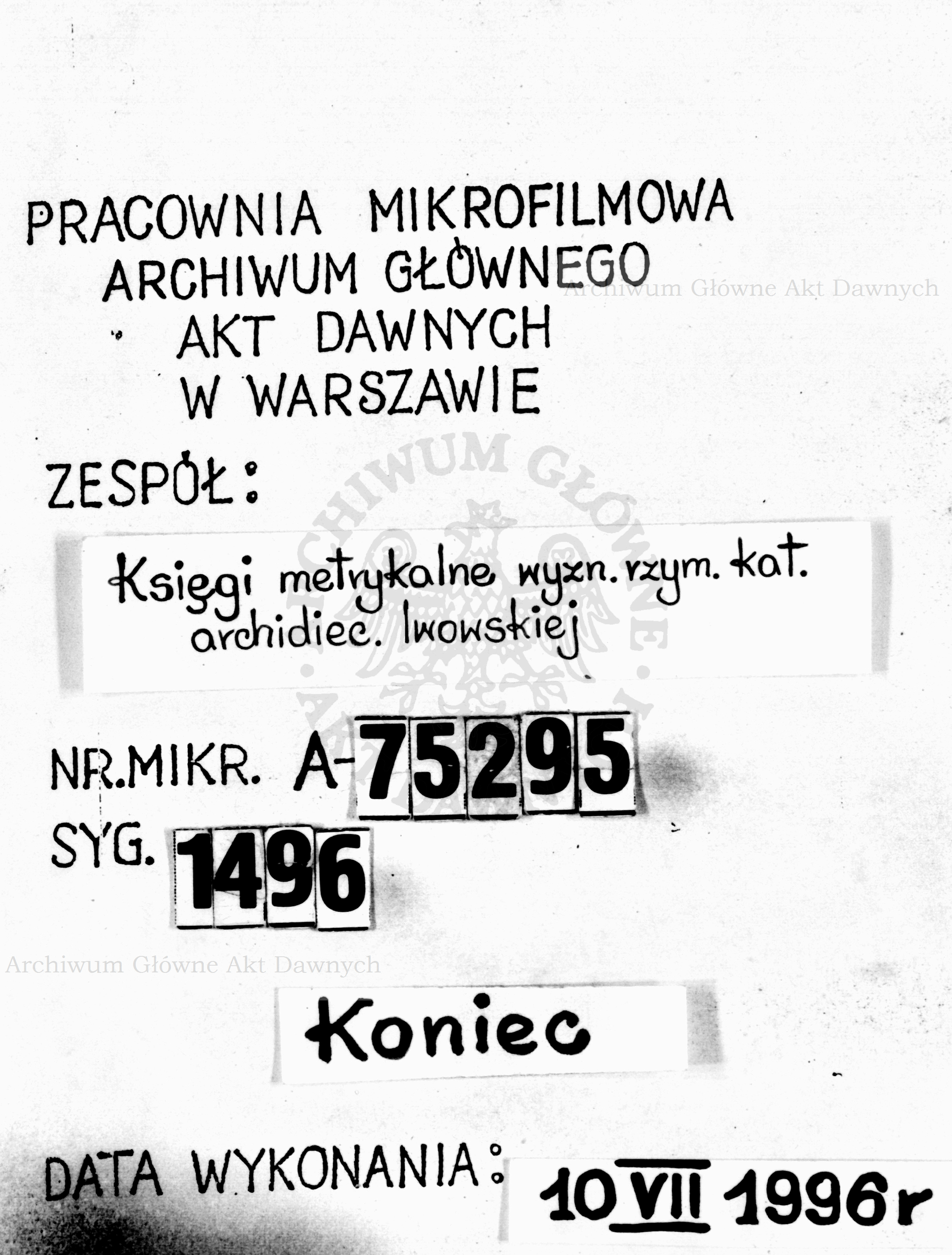 PL_1_301_1496_9999-tablica koncowa